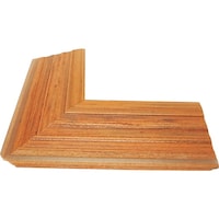 v`jh@ʂX[v@ghsOTU@R[i[