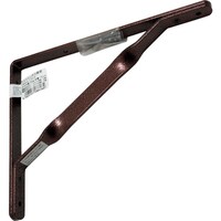 v`jh@A~G{XI@hj|QPT@PWO