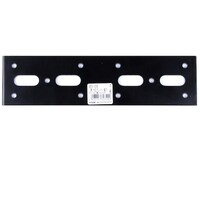 v`jh@ЍLv[g@ax|OTW@QSO