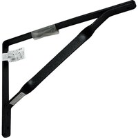 v`jh@A~G{XI@hj|QPQ@QPO