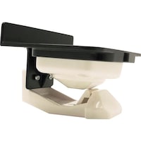 v`jh@ϐkb`@jrk|Q@AC{[