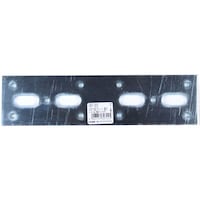 v`jh@tjЍLv[g@ax|OTR@QS