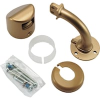 v`jh@ʂmdrp@mdrPPf@JxE