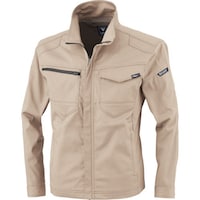 �w�d�a�d�b�@�����u���]���P�V�Q�P�|�R�X�|�T�k�@�T��