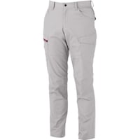 �w�d�a�d�b�@���b�g�Y�{���P�V�S�R�|�Q�Q�|�W�Q�@�V��