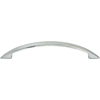 v`jh@J`[Vnh@ag|XXQ@PQ