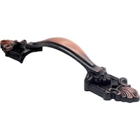 v`jh@AeBbN@sv|QPP@WRQS