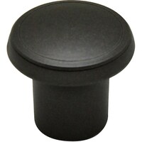 v`jh@^Jz[c}~@ag|XPW@TQT`