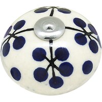 v`jh@Z~bN܂݁@hj|PQX@vSO