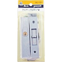 v`jh@A~ˌ֏@liRQW@EGXg@bk|VVOr