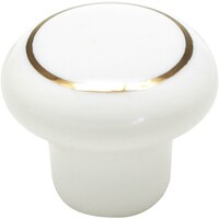 v`jh@Z~bN܂݁@sv|PUO@VL