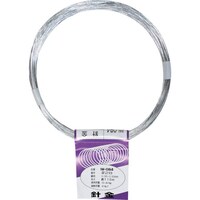 v`jh@j@hv|OWS@QWwPPOl