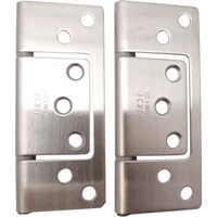 v`jh@XetbVԁ@ag|RUW@WX