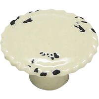 v`jh@Z~bN܂݁@hj|PUT@vSS