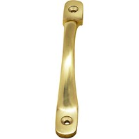 v`jh@^J@hj|PQT@RE^NuXP