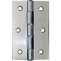 v`jh@XeXԁ@ag|TQT@VUl