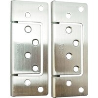 v`jh@XetbVԁ@ag|RUX@PO