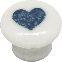 v`jh@Z~bNRQӁ@a@sv|WPS@E