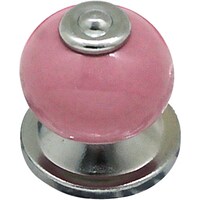 v`jh@Z~bN܂݁@hj|PTV@vQW