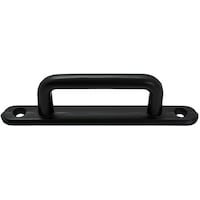 v`jh@mnDSPO@ag|XTQ@SOPa