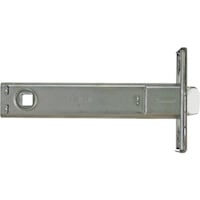 �v�`�j�h�@�v�q�|�Q�R�O���b�`�@�b�n�v�@�a�r�X�O�@�I