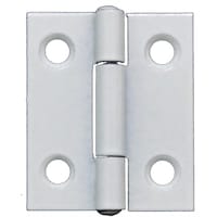 v`jh@zCgo@aj|STP@QTll@