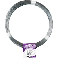 v`jh@j@hv|OVT@QQwRRO