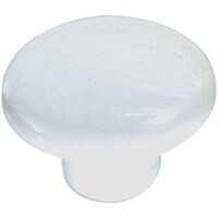 v`jh@Z~bN܂݁@uf|QSO@RW