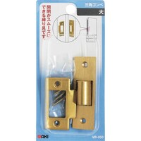 v`jh@OpSx@ua|OTO@@uaOTO@P