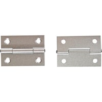 v`jh@o@J[ԁ@r@ag|TPQ@RW