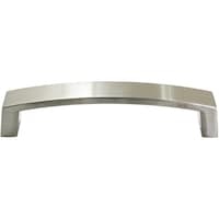 v`jh@J[nh@ag|XXT@XUll