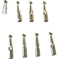 v`jh@@^@tr|OOP@Vo[@