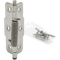 v`jh@Xeolԁ@ЊJ@ag|SUT@UT