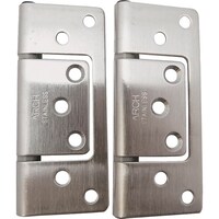 v`jh@XetbVԁ@ag|RUV@VU