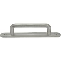 v`jh@mnDSPO@ag|XTR@SOQm