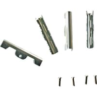 v`jh@Ԑڒ܁@@ep@tr|OPX@Vo