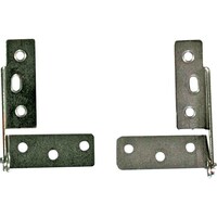 v`jh@LrlbgԉE@rj|SQW@Xe