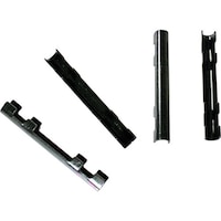 v`jh@lc܁@@tr|OPU@N@S