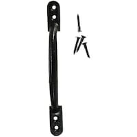 v`jh@X^_[hnh@hj|PXU@kP