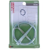 �v�`�j�h�@�ۊ|���@�u�c�|�O�T�R�@�U�O����