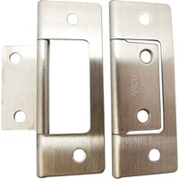 v`jh@XetbVԁ@ag|RUU@US