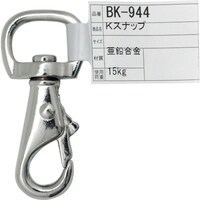 v`jh@j@Xibv@aj|XSS@ymTWU