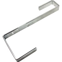 �v�`�j�h�@�݋���@�y�^�@�P�O�@�a�j�|�R�X�O�@�P�T�w�R�V�w�P�O�O�l�l�@�a�j�R�X�O�@�P��