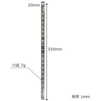 v`jh@Xe݃v|g@aj|QSW@AcN