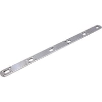 �v�`�j�h�@�⏕����X�e�C�@�a�r�|�U�O�P�@�m�n�P�@�N