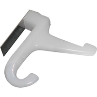 v`jh@o@obXqJP@ag|UPO@iQV