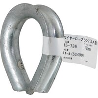 v`jh@Vu`^@PT|VRU@PQll