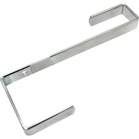 �v�`�j�h�@�݋���@�y�^�@�X�@�a�j�|�R�W�X�@�P�T�w�R