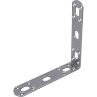 �v�`�j�h�@�⏕����X�e�C�@�a�r�|�U�Q�S�@�m�n�Q�S�@