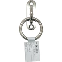 v`jh@pbhACO@aj|VWW@UwQO